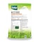 Safer Brand Safer Brand Lawn Restore All-Purpose Lawn Fertilizer For All Grasses 5000 sq ft 9335 - alternate 3